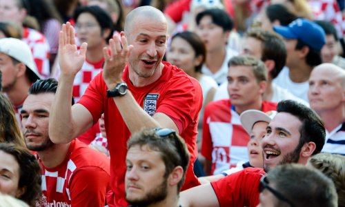 Velika većina čitatelja tportala: Ponedjeljak bi trebao biti neradni!