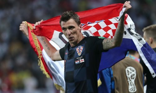 Hrvatska na korak do ostvarenja najljepšeg sna i osvete koju čeka punih 20 godina!