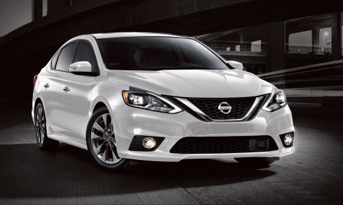 Vozačica napustila parking u tuđem automobilu, shvatila pogrešku dva tjedna kasnije