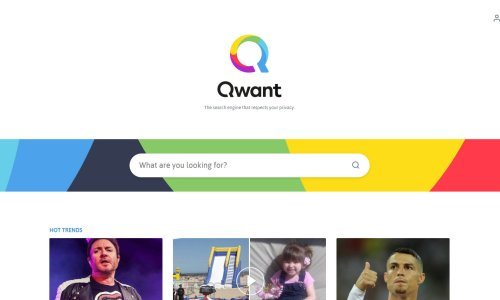 Sedam pretraživača koji će štititi vašu privatnost