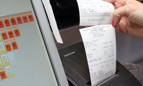 Od nedjelje počinje nova sezona 'Bez računa se ne računa'