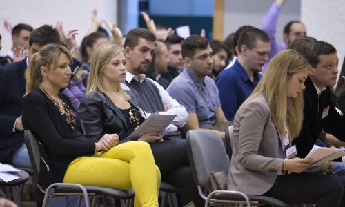 'Stanje u SDP-u je poražavajuće, čak i Hasanbegović ima bolji rejting od Bernardića'