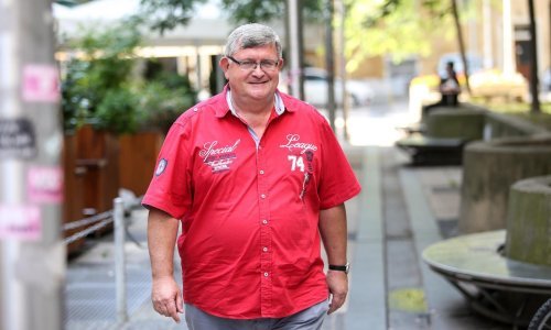 Obersnel: U boljim sam odnosima s Plenkovićem nego s Bernardićem