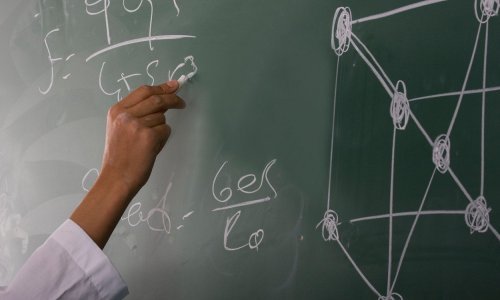 Ministarstvo Blaženke Divjak više neće financirati učenicima put na matematičku olimpijadu