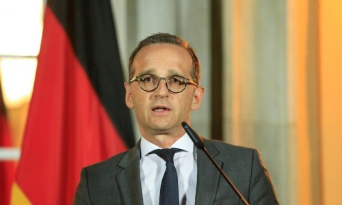 'Kanada i Njemačka trebale bi se ujediniti protiv Trumpa'