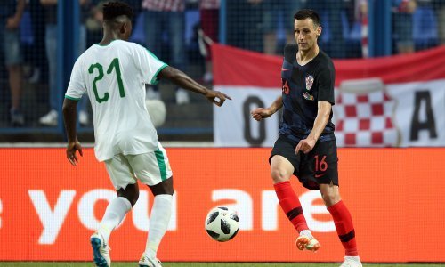 [Anketa] Zaslužuje li Nikola Kalinić medalju? Evo tko će o tome donijeti konačnu odluku!