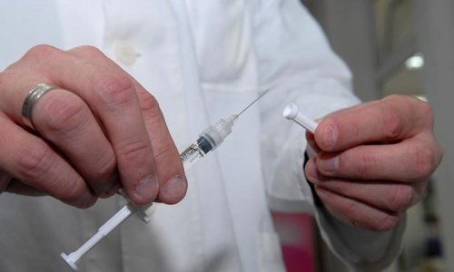 Odaziv na cijepljenje protiv virusa HPV-a sve slabiji
