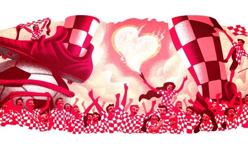 FIFA je objavila nove rekorde sa Svjetskog prvenstva, pogledajte vrtoglave brojke s mreža