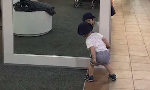 Nasmijte se uz najbolje prošlotjedne failove