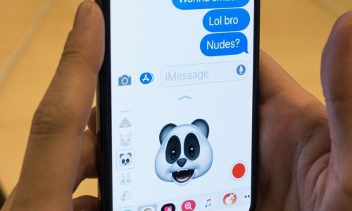 Stižu nova četiri emotikona za iPhone, pogledajte o čemu se radi