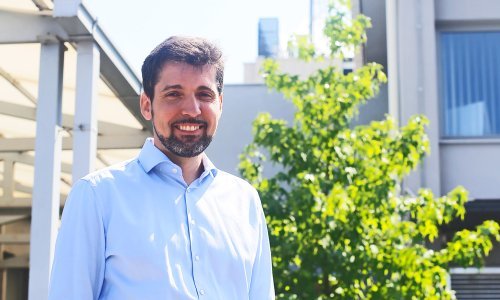 Hrvatski Telekom priprema zemlju na sve što donosi 5G, a pametni će to znati iskoristiti