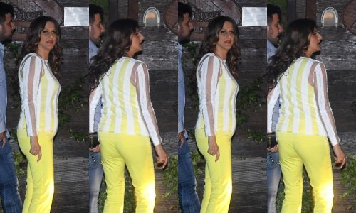 Ona je najveća potpora i vjetar u leđa našem izborniku Zlatku Daliću