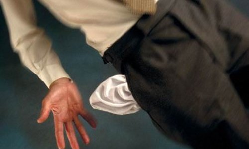 Požeško-slavonska županija u dugu 100 milijuna kuna