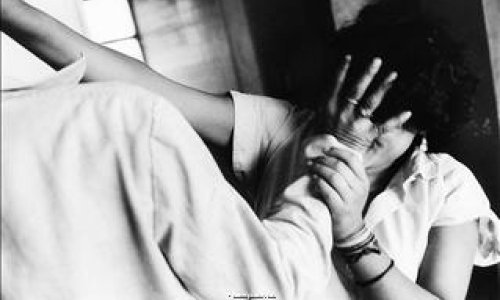 Evo što nam donosi Nacionalna strategija zaštite od nasilja u obitelji