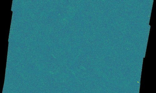 Tajna koja nas je očarala: Svaka točka na ovoj slici predstavlja udaljenu galaksiju