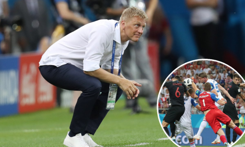 Cijela islandska nacija iznenađena i totalno utučena; svi se pitaju zašto je to napravio?