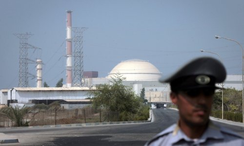 Teheran bi novim tehnološkim dostignućima mogao dodatno naljutiti Washington