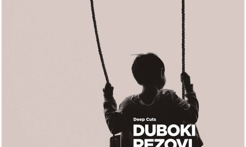 Nakon uspjeha 'Trešnji' u Cannesu, sada će cijeli omnibus biti prikazan u Areni