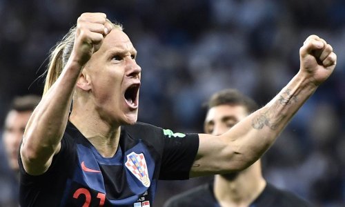 Ogroman skok Hrvatske na Fifinoj ljestvici nakon povijesnog uspjeha: Napokon među elitom