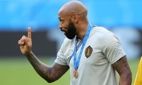 Nogometna legenda kod Subašića dobila prvi pravi trenerski angažman