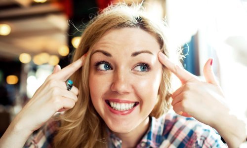 Ovnovi se trebaju osloniti na intelekt, Djevice na intuiciju, a Bikovi čuvati brzopletosti