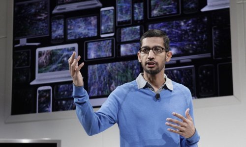 Google prijeti drastičnim mjerama zbog 'slučaja Android', spominje se i naplaćivanje...