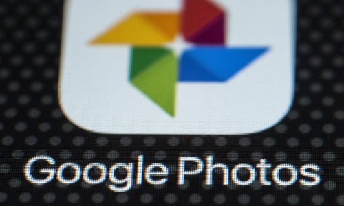 Kako se snaći u Google fotografijama? Ništa lakše