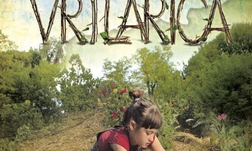 Moderni vodič za male vrtlare