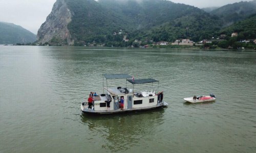 Kako su Vatreni omeli planove Debelom dabru i posadi Dravara: Finale smo morali gledati u Hrvatskoj