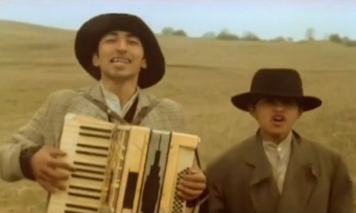 Zvijezde iz 'Ko to tamo peva' zasvirale u Motovunu