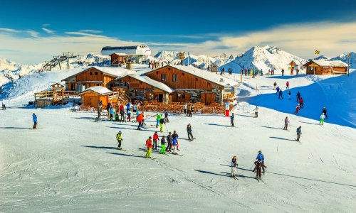 Mjenjačnice, bankomati, kartice – kako je najbolje plaćati u inozemstvu?