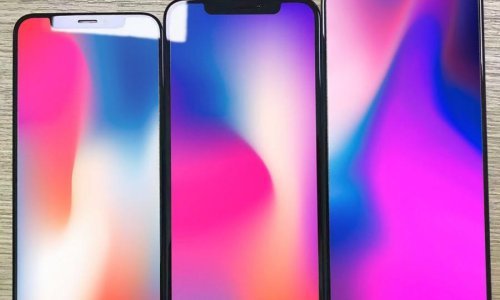 Novi iPhone, čini se, neće biti baš sjajan