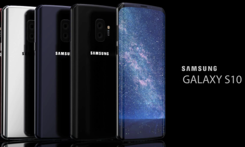 Evo koje sve smartfone možemo očekivati do kraja veljače