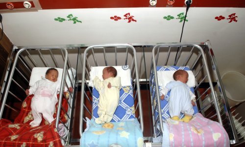 Konačno znamo za koliko se smanjio broj stanovnika u Hrvatskoj. Brojka je ogromna, ali nije sve tako crno