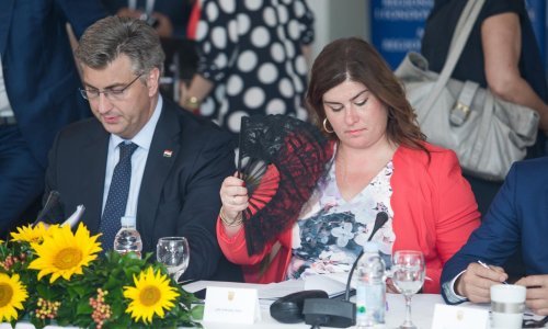 Pogledajte što Slavoncima donosi danas potpisani razvojni sporazum