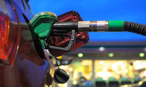 Za klijente jeftinije gorivo na Croduxovim pumpama s uštedama do 400 kuna godišnje