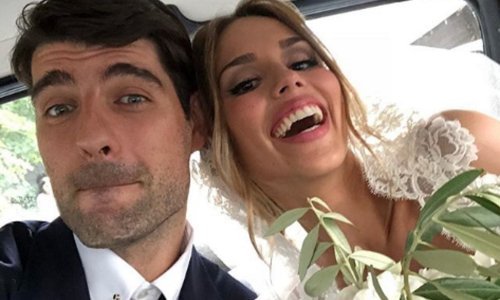 Osmijeh lijepe Franke vara: Bajkovitom ljetu došao je kraj