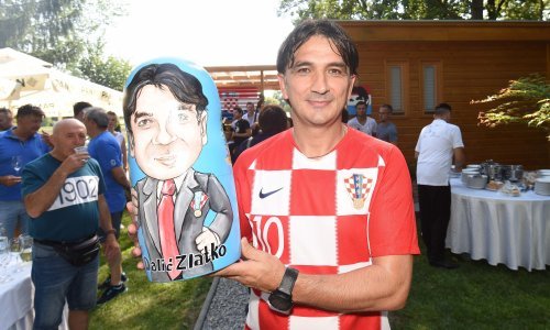 Nema više nikakvih tajni; evo tko je sve stavio silne milijune pred izbornika Zlatka Dalića