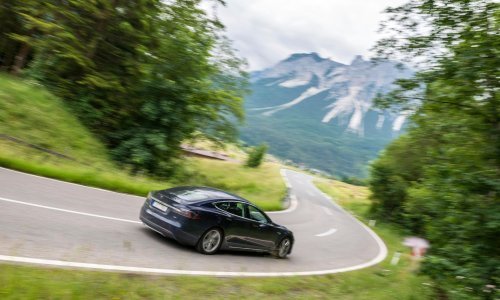 Austrija ukida vozačke ispite na turskom jeziku, evo što će biti s hrvatskim