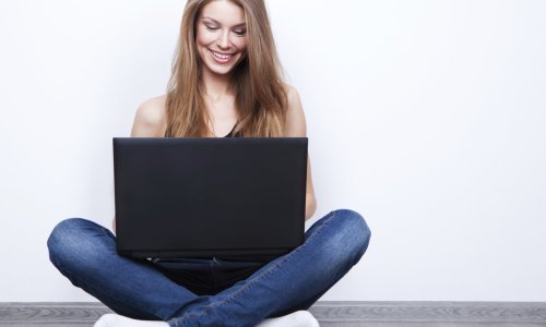 Dobar dio Amerikanaca misli da je HTML spolna bolest