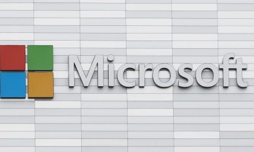 Nakon Applea i Amazona, sad i Microsoft vrijedi bilijun američkih dolara
