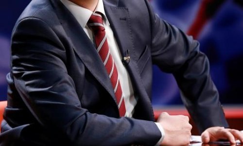 Vlast u novoj epizodi: Zaustavite Reuters!