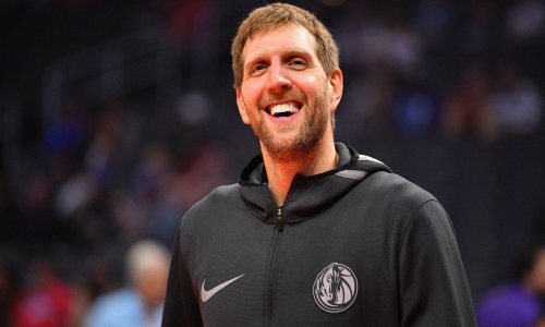 Čudi li vas ovakva odluka legendarnog Nijemca koji je već 20 godina u istom klubu?