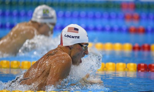 Totalni krah šesterostrukog olimpijskog pobjednika, presudila mu fotka s Instagrama