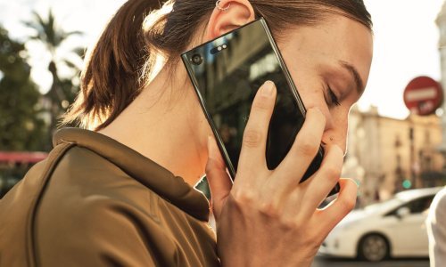 Hrvatski Telekom prvi u Hrvatskoj omogućuje razgovore putem WiFi-ja