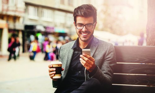 Domaća parking aplikacija stigla u 19 gradova, pogledajte što nudi