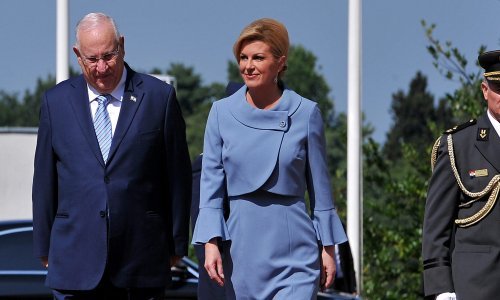 Hoće li unosan posao s avionima uspjeti oprati mrlje iz prošlosti?