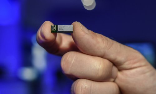 Stiže hardver zahvaljujući kojem ćemo super brzo surfati na pametnim telefonima