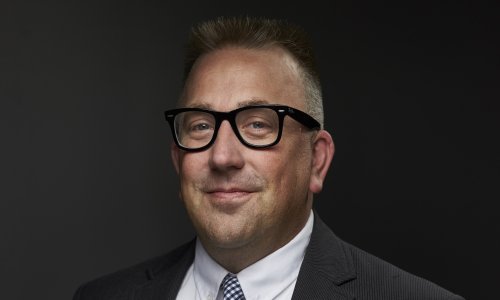 Svi izazovi za brandove, potrošače i tržište oglašavanja u doba umjetne inteligencije