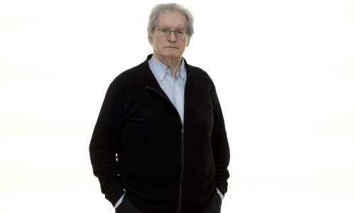 'Uvijek kontra' prije i poslije izbora? Razlike nema